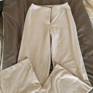 Dress pants women’s from New York and company